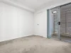 13/24 Westralia Gardens, Rockingham, WA 6168-Image