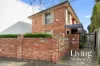 13/247 McKean St, Fitzroy North, Vic 3068
