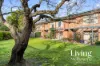 13/247 McKean St, Fitzroy North, Vic 3068-Image