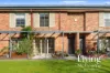 13/247 McKean St, Fitzroy North, Vic 3068-Image