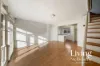 13/247 McKean St, Fitzroy North, Vic 3068-Image
