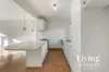 13/247 McKean St, Fitzroy North, Vic 3068-Image