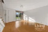 13/247 McKean St, Fitzroy North, Vic 3068-Image