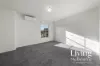 13/247 McKean St, Fitzroy North, Vic 3068-Image