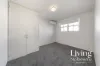 13/247 McKean St, Fitzroy North, Vic 3068-Image