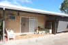 13/25-27 Conley Street, Ayr, Qld 4807