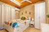 13/25-27 Conley Street, Ayr, Qld 4807-Image