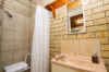 13/25-27 Conley Street, Ayr, Qld 4807-Image