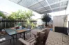 13/25-27 Conley Street, Ayr, Qld 4807-Image