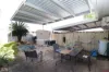 13/25-27 Conley Street, Ayr, Qld 4807-Image