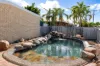 13/25-27 Conley Street, Ayr, Qld 4807-Image