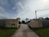 13/25-27 Conley Street, Ayr, Qld 4807-Image