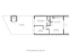 13/25-27 Conley Street, Ayr, Qld 4807-Floorplan