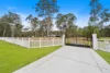 13-25 Cusack Lane, Riverbend, Qld 4280