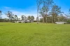 13-25 Cusack Lane, Riverbend, Qld 4280-Image