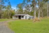 13-25 Cusack Lane, Riverbend, Qld 4280-Image