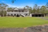 13-25 Cusack Lane, Riverbend, Qld 4280-Image
