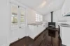 13-25 Cusack Lane, Riverbend, Qld 4280-Image