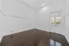 13-25 Cusack Lane, Riverbend, Qld 4280-Image