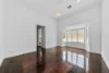 13-25 Cusack Lane, Riverbend, Qld 4280-Image