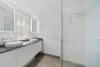 13-25 Cusack Lane, Riverbend, Qld 4280-Image