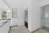 13-25 Cusack Lane, Riverbend, Qld 4280-Image