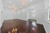 13-25 Cusack Lane, Riverbend, Qld 4280-Image