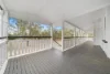 13-25 Cusack Lane, Riverbend, Qld 4280-Image