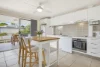 13/25 Mount Pleasant Road, Nambour, Qld 4560