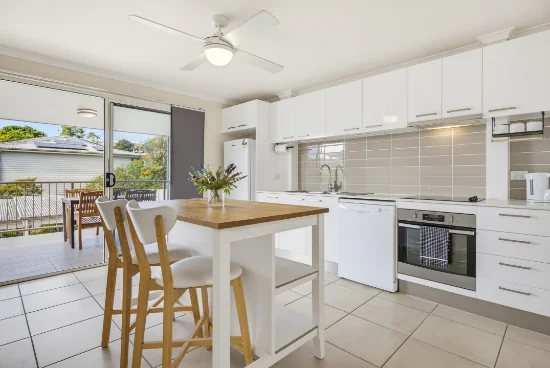 13/25 Mount Pleasant Road, Nambour, Qld 4560