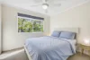 13/25 Mount Pleasant Road, Nambour, Qld 4560-Image