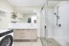 13/25 Mount Pleasant Road, Nambour, Qld 4560-Image