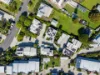13/25 Mount Pleasant Road, Nambour, Qld 4560-Image