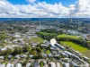 13/25 Mount Pleasant Road, Nambour, Qld 4560-Image