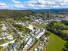 13/25 Mount Pleasant Road, Nambour, Qld 4560-Image