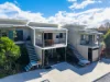 13/25 Mount Pleasant Road, Nambour, Qld 4560-Image