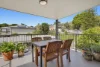 13/25 Mount Pleasant Road, Nambour, Qld 4560-Image