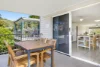 13/25 Mount Pleasant Road, Nambour, Qld 4560-Image