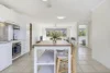 13/25 Mount Pleasant Road, Nambour, Qld 4560-Image