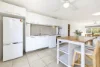 13/25 Mount Pleasant Road, Nambour, Qld 4560-Image