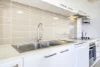 13/25 Mount Pleasant Road, Nambour, Qld 4560-Image