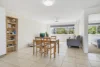 13/25 Mount Pleasant Road, Nambour, Qld 4560-Image
