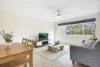 13/25 Mount Pleasant Road, Nambour, Qld 4560-Image