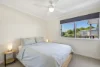 13/25 Mount Pleasant Road, Nambour, Qld 4560-Image