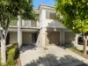 13/25 Northmarque Street, Carseldine, Qld 4034