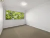 13/25 Northmarque Street, Carseldine, Qld 4034-Image