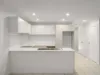 13/25 Northmarque Street, Carseldine, Qld 4034-Image