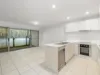 13/25 Northmarque Street, Carseldine, Qld 4034-Image