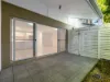 13/25 Northmarque Street, Carseldine, Qld 4034-Image