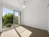 13/25 Northmarque Street, Carseldine, Qld 4034-Image